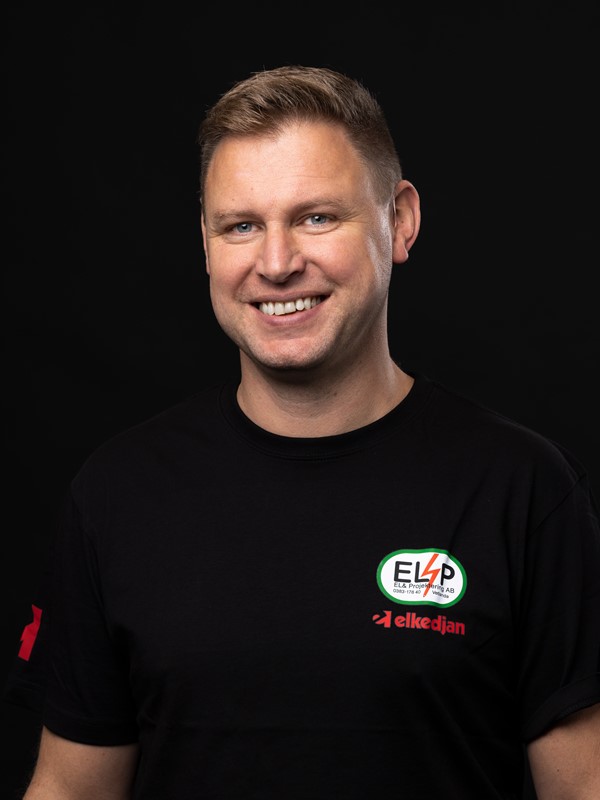 Anders Hallgren