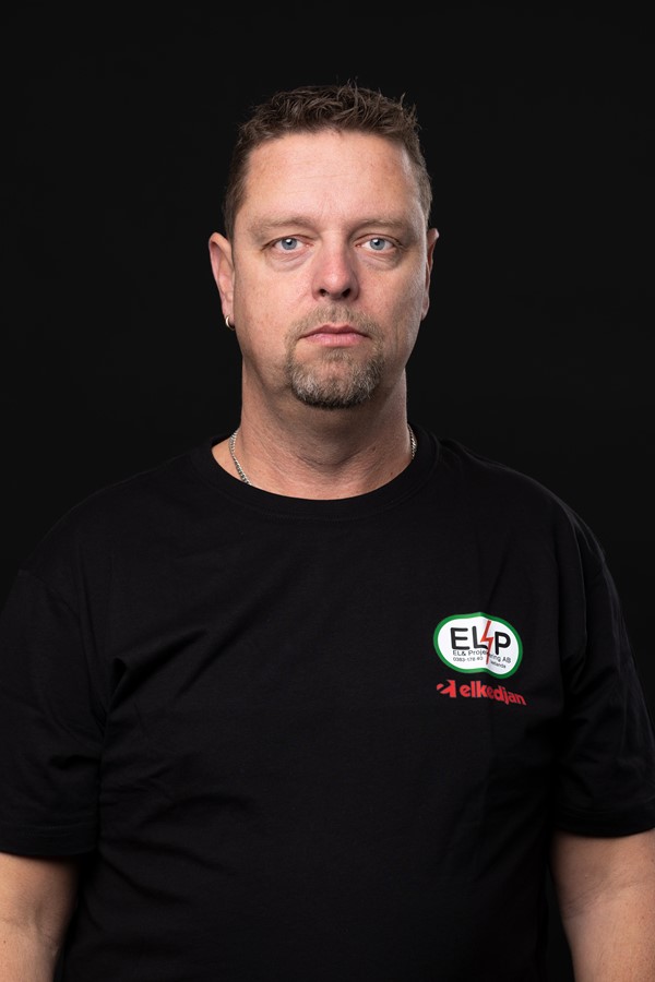 Thomas  Johansson
