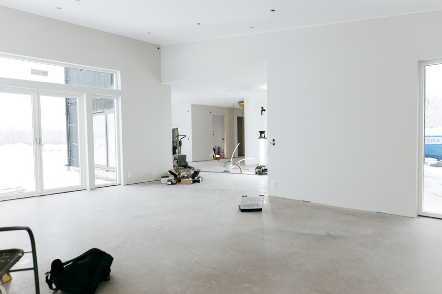 elp_230224-20.jpg